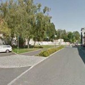 obrazek: avatar Želiska Vít - AUTOSPEKTRUM