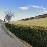 Vondrášek František - zednické práce