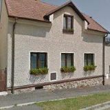 Hlavsa Jan - zednické práce