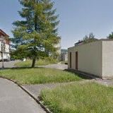 Mašek Karel - dopravní zdravotnická služba