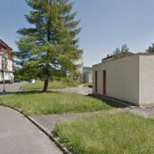 obrazek: avatar Mašek Karel - dopravní zdravotnická služba