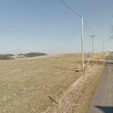 Bureš Blahoslav,MUDr. - praktický lékař