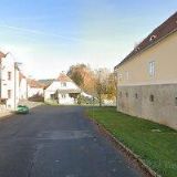 Voráček Jindřich - truhlářství