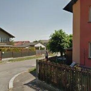 obrazek: avatar Šimáček Jaroslav - Opravy osobních automobilů