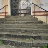 Nešpor Ladislav - účetní poradce