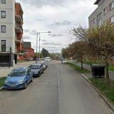 Kratochvíl Jaroslav