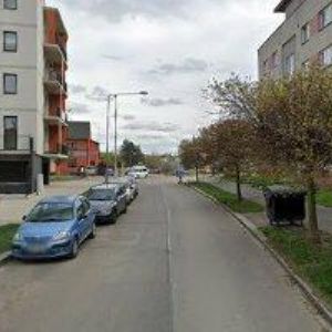 obrazek: avatar Kratochvíl Jaroslav