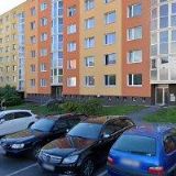 Čapek Pavel,Ing. - Vario