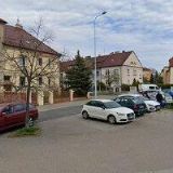 Sokol Petr - ESTETIK