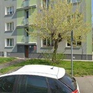 obrazek: avatar Kroft Luboš - AUTODOPRAVA