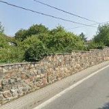 Novák Vladislav - REKONA