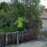 Ernest Josef - elektroinstalace