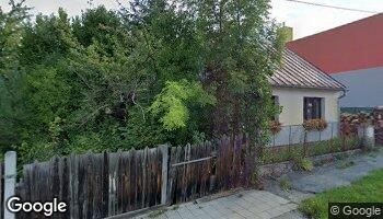 blog-img