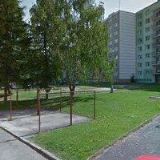 Veselý Vlastislav - VESMONT