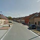 HURÁB řidič, opravář bez sváření