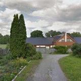 SEDLÁČEK hodinářské služby