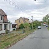 BEZDĚK zednické práce