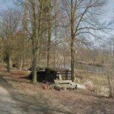 Kovářství a zámečniství