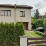 Sedláček tesařské práce,stavební truhlářské