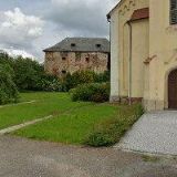 ŠIMEK-ZÁMEČNICTVÍ zámečnické práce,svářečské