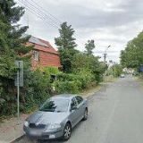 MAREŠ zednické práce,stavební dozor,projektov.