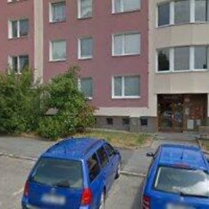 obrazek: avatar Hruška Zdeněk - MOTORS firma