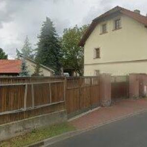 obrazek: avatar Sopr Vlastimil - AUTO SOPR