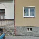 Mála Josef - zednické práce