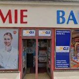 Liška Jaroslav - ELEKTRO   SERVIS & MINI ARKET