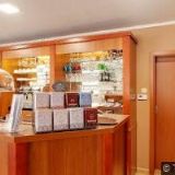 Chlan Vladimír - autoopravy