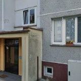 Tisot Ladislav - zámečnické a klempířské práce