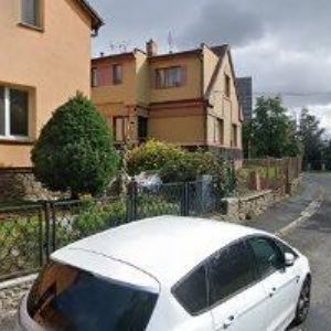 obrazek: avatar Kazecká Veronika