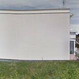 Pour Jiří - PENZION