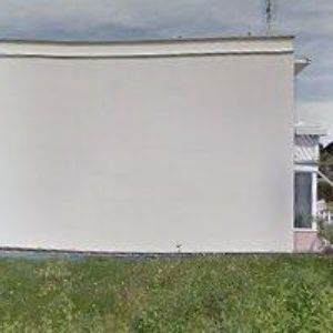 obrazek: avatar Pour Jiří - PENZION