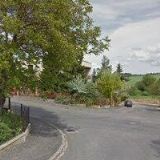 Grünerová Dana - Studio Dana