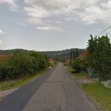 Korál Josef - povoznictví