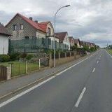 Kadlec Antonín - Truhlářství