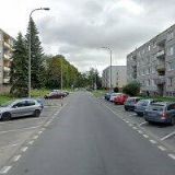 Štencová Helena - Kadeřnický salon HELA