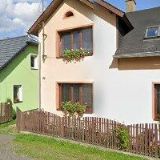 Drahoš Lubomír - ZÁMEČNICTVÍ   KAROSÁŘSTVÍ