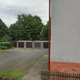 Hafner Zdeněk - TESAŘSKÉ a TRUHLÁŘSKÉ PRÁCE