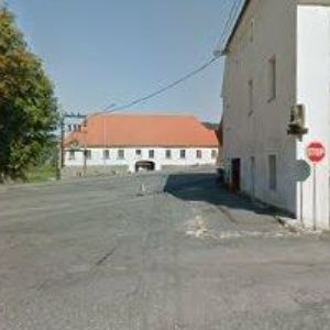 obrazek: avatar Šatek Stanislav