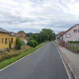 Špaček Jaroslav - AUTOOPRAVNA