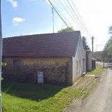 Šindelář Ladislav - truhlářství