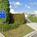 Forst Jakub - Motolamino