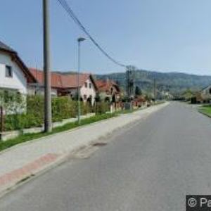 obrazek: avatar Černá Miloslava