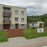 Váchal Karol - truhlářství