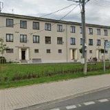 Froněk Jaroslav - ZÁMEČNÍK