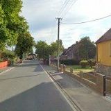 Blaščák Miroslav - Tesařství