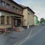 Bastl Jiří - AUDIO VIDEO