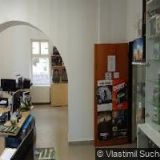 Pták Jaroslav - TEMPO